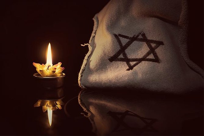Auschwitz and Birkenau Tour - Why Auschwitz and Birkenau should be visited together