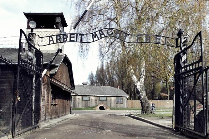 Auschwitz-Birkenau Guided Tour by Private Transport from Krakow - Why this Krakow day trip matters