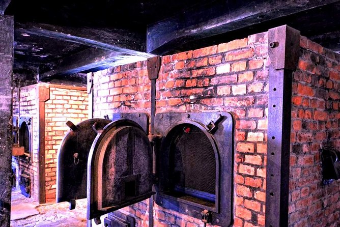Auschwitz-Birkenau guided tour & skip the line Tickets & Transfer - Why this Auschwitz tour matters