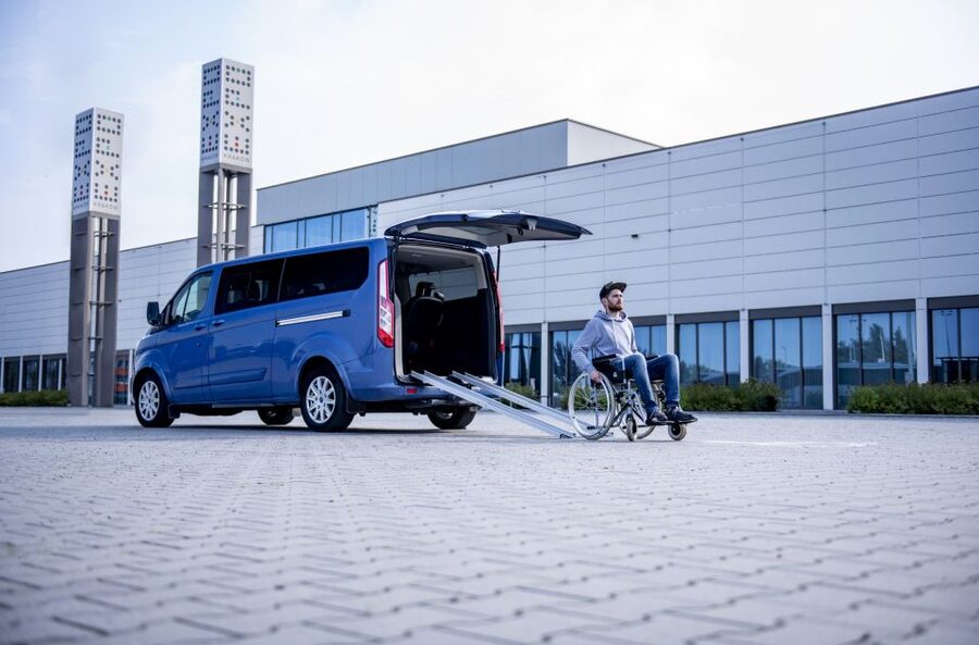 Auschwitz-Birkenau Private Transportation from Kraków - Key points to know before booking