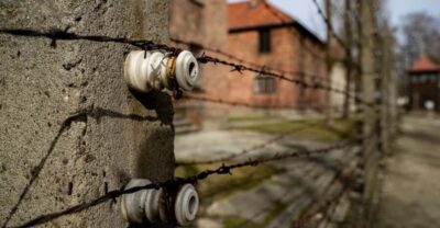 Auschwitz-Birkenau Skip-the-Line Ticket and Guided Tour