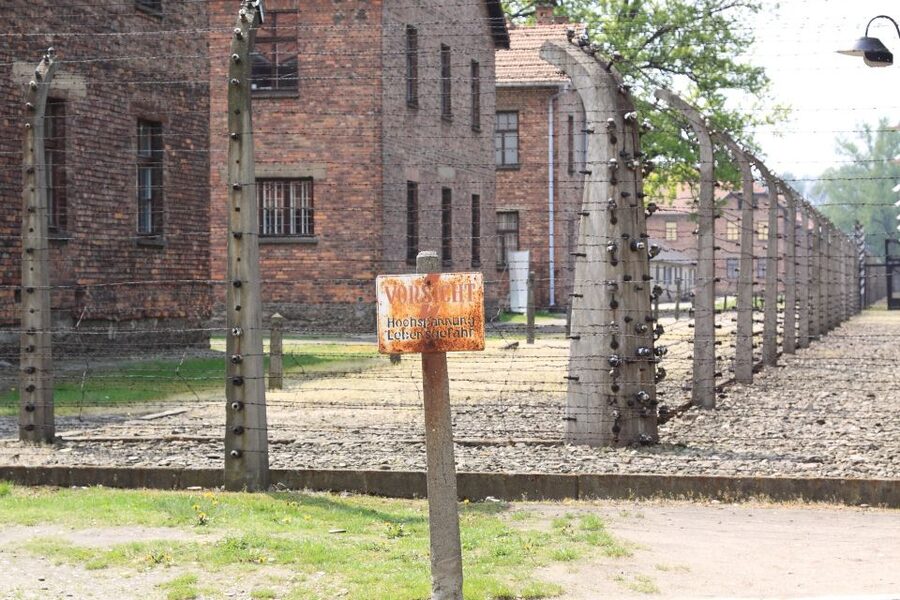 Auschwitz-Birkenau Tour from Katowice with Private Transfers - Is $219 Per Person Fair Value?