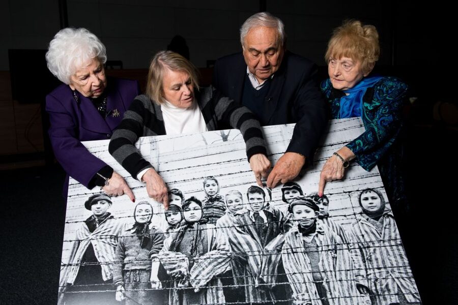 Auschwitz-Birkenau Tour from Katowice with Private Transfers - Who Will Get the Most from This Tour?
