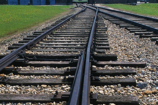 Auschwitz Birkenau Tour from Krakow: Private Transfer + Ticket - Timing, group size, and the private-tour catch