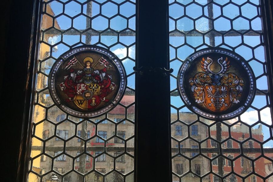 Best of Wroclaw 3-Hour History and Culture Walking Tour - Timing, closures, and simple planning advice