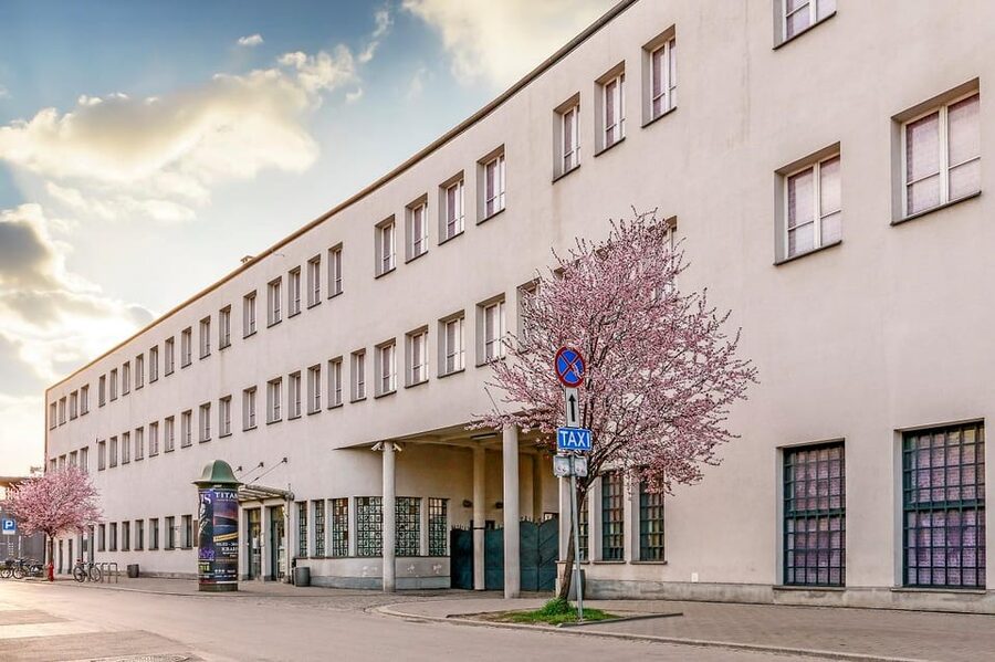 Cracow - Guided Tour of the Jewish Ghetto - Practical advice before you go