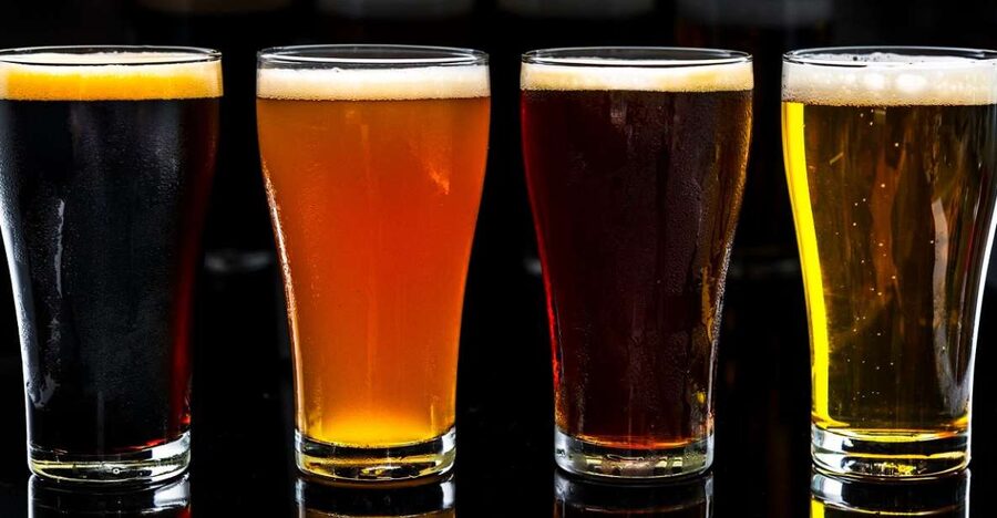 Discover the Best Local Beers in Krakow with Private Guide - Starting at the Old Synagogue in Kazimierz