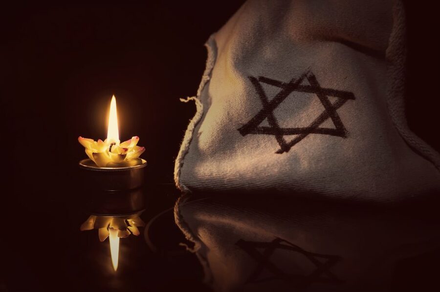 From Krakow: Auschwitz-Birkenau & Salt Mines with Lunch - Who should book this day trip?