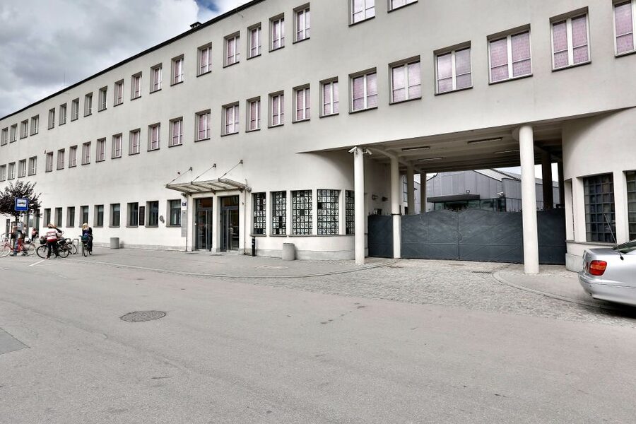 From Krakow: Half-Day Salt Mine and Schindler's Factory Tour - Key points to know before booking