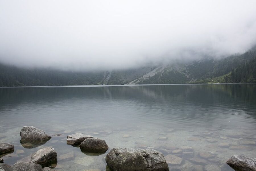 From Krakow: Morskie Oko Lake Tour in the Tatra Mountains - Who will enjoy this day trip most