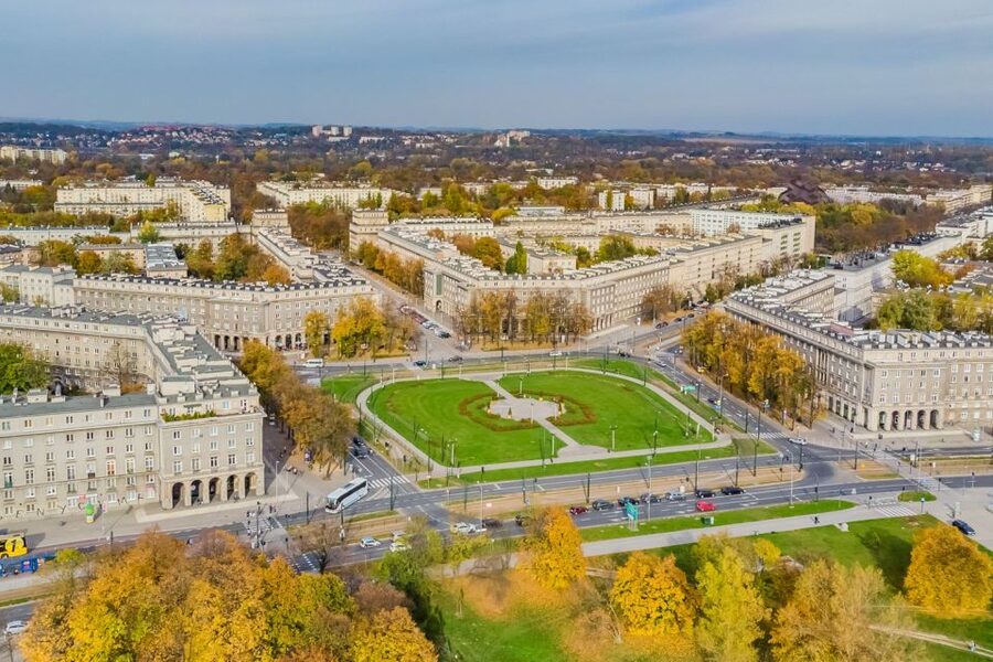 From Krakow: Nowa Huta Premium Tour - Key points to know before you book