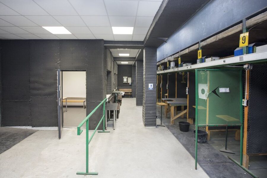 From Krakow: Shooting Range Adventure with Hotel Pickup - How it fits into a Krakow itinerary