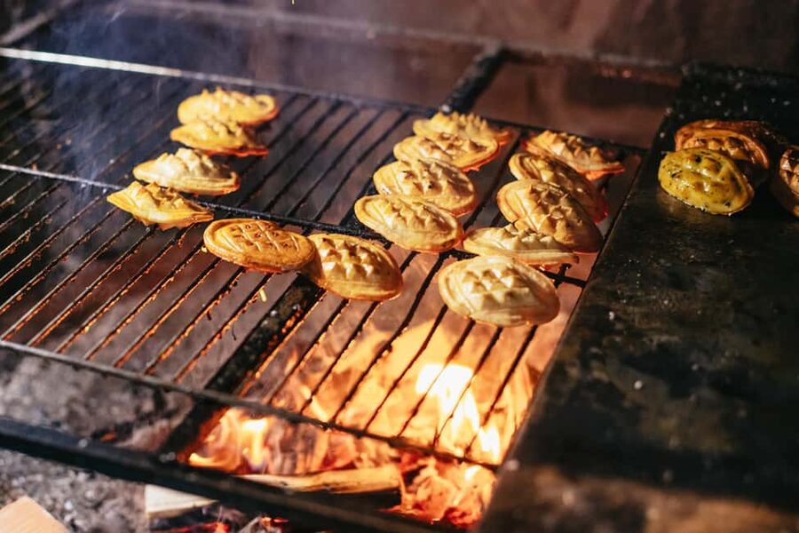 From Krakow: Snowmobile Adventure with Thermal Pools Visit - Chochołów and the taste of smoked oscypek