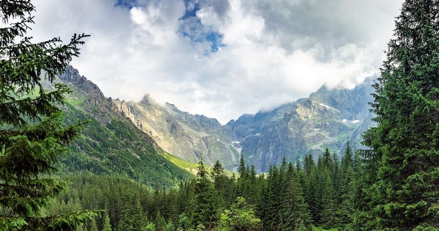From Krakow: Tatra Mountains and Morskie Oko Hike - Should you book the Morskie Oko tour?