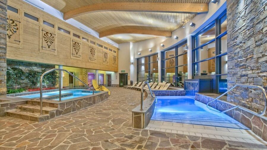 From Kraków; to Białka Thermal Baths private tour - Timing, access, and what to pack