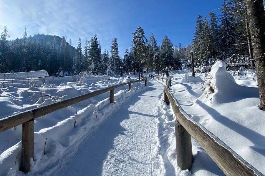 From Krakow: Tour to Zakopane with Tasting & Hotel Pickup - Is $86 a fair price?