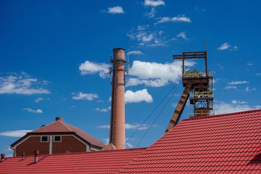 From Krakow: Wieliczka Salt Mine Guided Tour (Hotel Pick-up) - Who should book this Wieliczka tour?