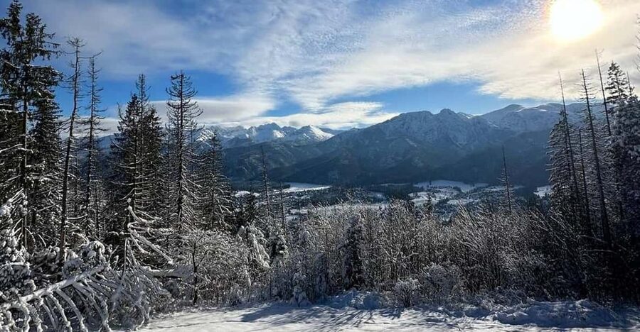 From Krakow: Zakopane Day Trip with Funicular & Food Tasting - Key points to know before booking