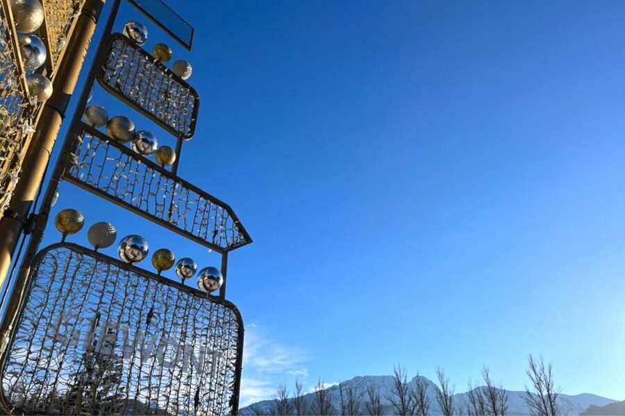 From Krakow: Zakopane, Tatra Mountains & Thermal Baths Tour - Why this Krakow day trip works