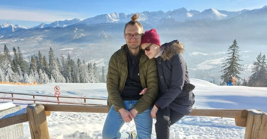 From Krakow: Zakopane, Tatra Mountains & Thermal Baths Tour - Local craft at the folk sculpture studio