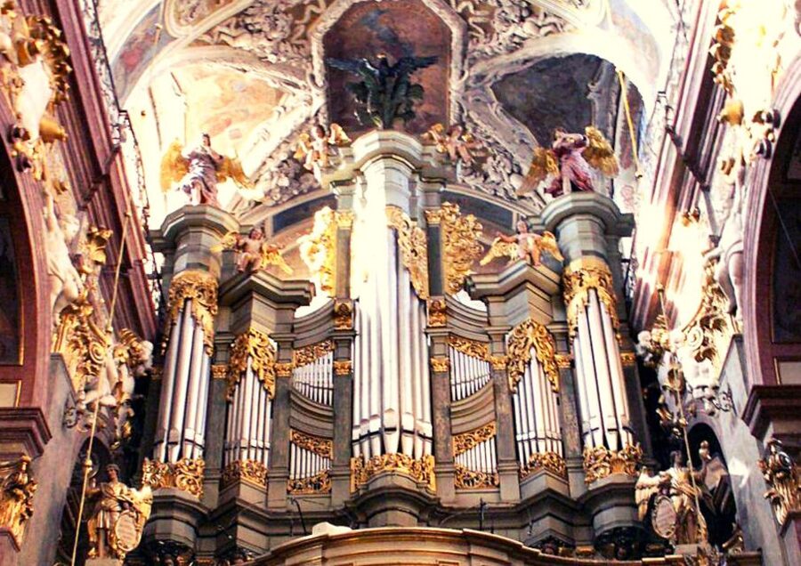 From Warsaw: Jasna Gora & Black Madonna Small Group Tour - How much value does $303 offer?