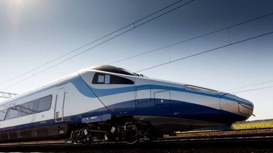 From Warsaw: Krakow Sightseeing Tour by Express Train - Why Krakow Works as a Day Trip from Warsaw