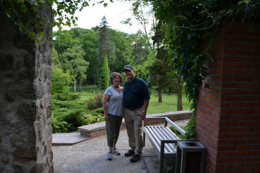 From Warsaw: Tour to Chopin's Birthplace - Żelazowa Wola - Practical details to keep in mind