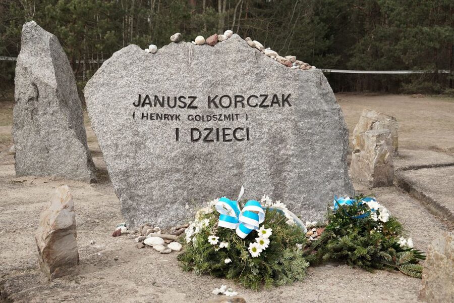 From Warsaw: Treblinka Camp 6-Hour Private Tour - Should you book it?