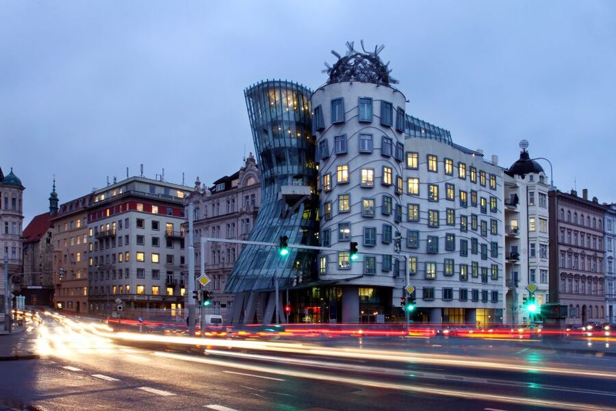 From Wroclaw: Prague Day Trip - Price, group size, and overall value