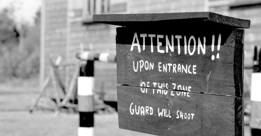 From Wrocław: Stalag Luft 3 Great Escape Tour - Booking flexibility and practical details