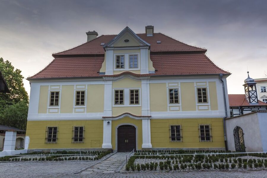From Wrocław: Świdnica Church of Peace Private Tour - Why this church is worth the ride from Wrocław
