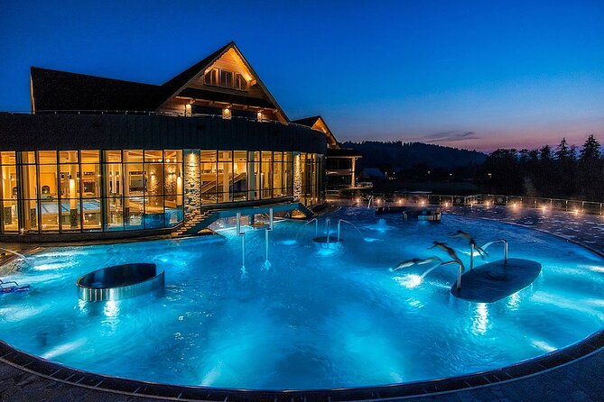 Full day Tour Zakopane Snowmobiles Thermal Baths from Krakow - Oscypek and mulled wine at the shepherd’s hut