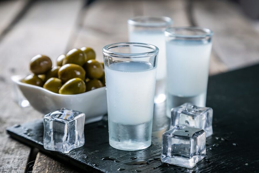 Gdansk: Daily Vodka Tasting Tour - Four pubs, four different moods