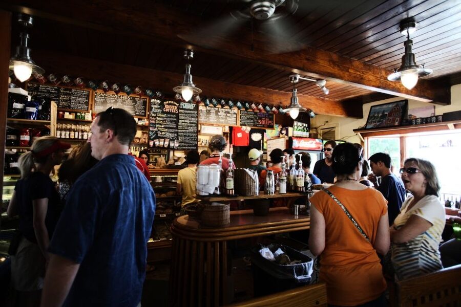 Gdansk: Polish Beer Tasting Tour - Why Gdansk is a good city for a beer tour