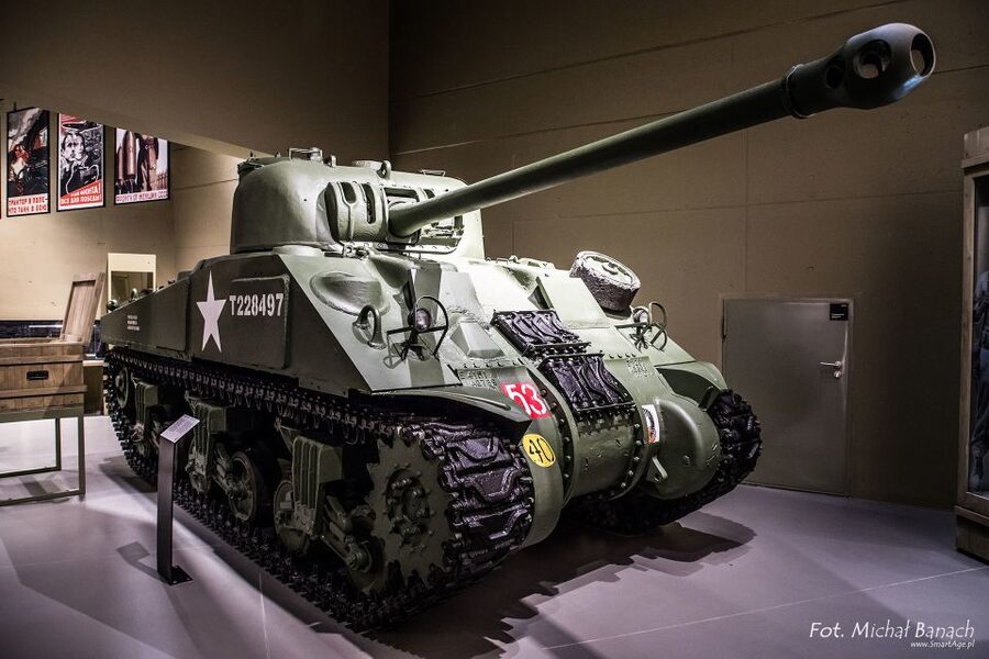 Gdansk Private WWII Tour with Museum of the Second World War - The Polish Post Office and the first battles