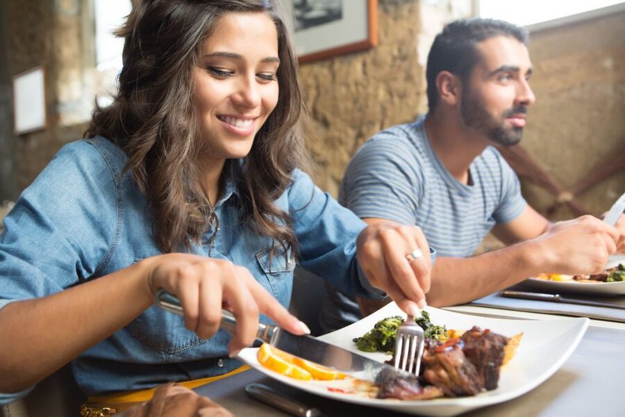 Gdansk: Traditional Polish Food Private Tour - Who should book this Gdansk food tour?