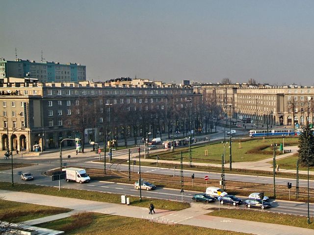 Krakow: 3.5-Hour Communism Deluxe Tour by Trabant - A Polish meal in an old-fashioned setting