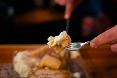 6-Course Full Polish Food & Vodka Tour