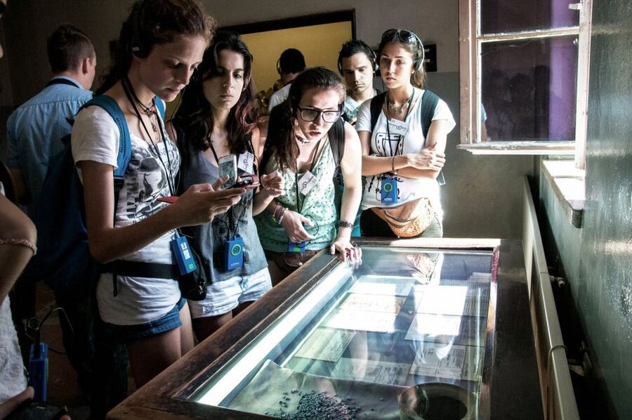 Krakow: Auschwitz-Birkenau Guided Tour Pickup/Lunch Options - Is the $200 price fair?
