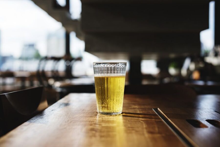 Krakow beer review with a local guide - Who will enjoy this Kraków beer tour?