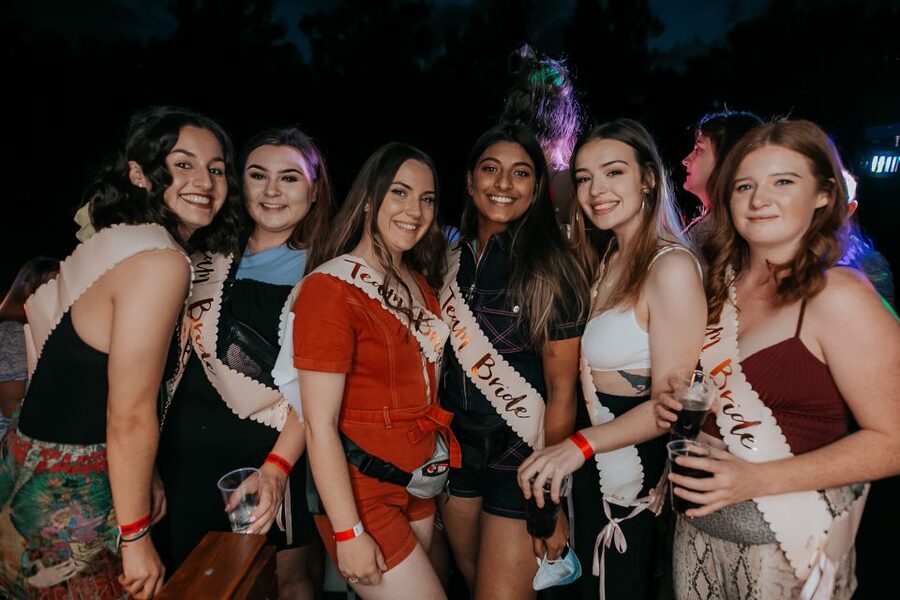 Krakow: Boat Party with Unlimited Drinks - Practical tips for a smoother night