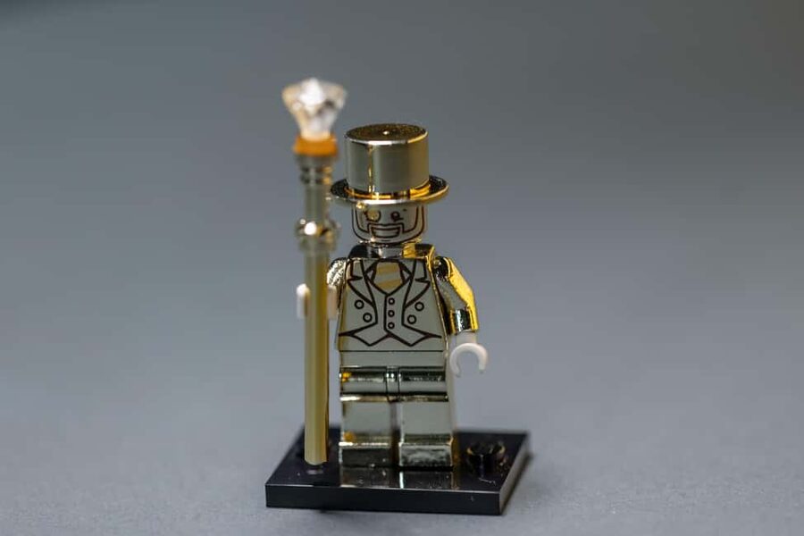 Krakow: Bricks & Figs Museum Entry Ticket - Why the self-guided format works