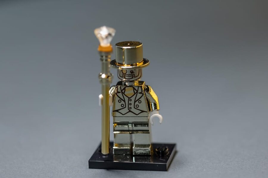Krakow: Bricks & Figs Museum Entry Ticket - Who will enjoy this Krakow stop most