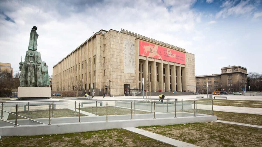 Krakow: Digital Museum Pass with 35 Museums and Attractions - Key points to know before you buy