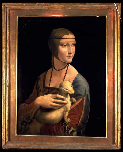 Krakow: Digital Museum Pass with 35 Museums and Attractions - The National Museum and Krakow’s Polish art