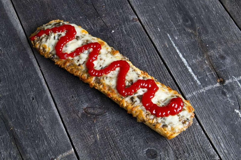 Kraków - Food Tasting - Key points to know before booking
