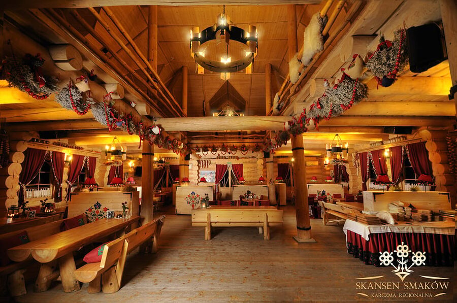 Krakow: Full Traditional Polish Dinner & Folk Show - Who will enjoy this Polish dinner show most