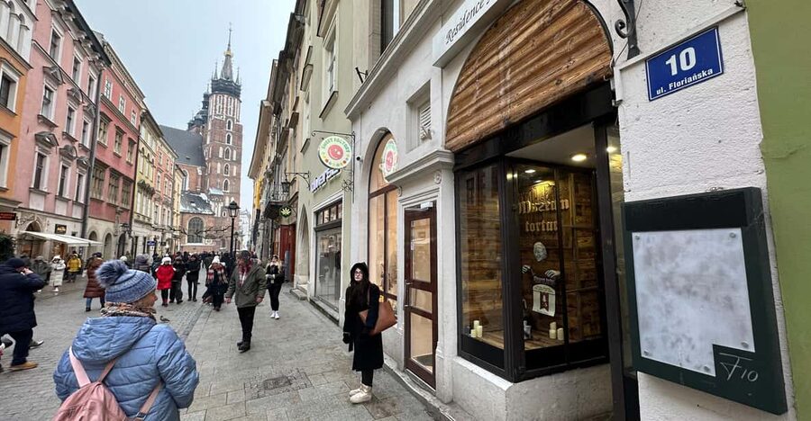 Kraków: Guided Tour of the Torture Museum - Why the small group of 10 is worth noticing