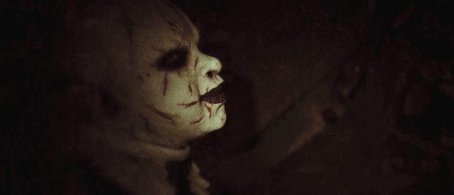 Krakow: Horror House Entry Ticket - Practical details before your Krakow visit