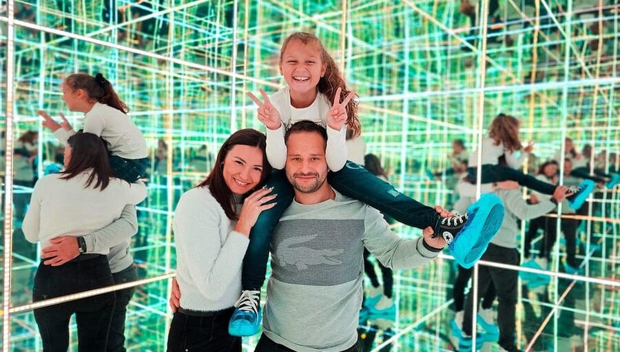Krakow House Of Attractions: Guided Admission To attractions - Key points at a glance